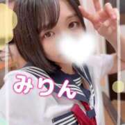 ヒメ日記 2026/07/06 19:58 投稿 岸野みりん 聖リッチ女学園