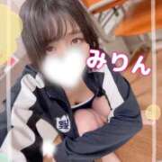 ヒメ日記 2026/07/07 22:18 投稿 岸野みりん 聖リッチ女学園