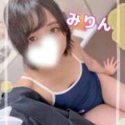 ヒメ日記 2026/07/09 07:20 投稿 岸野みりん 聖リッチ女学園