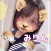 ヒメ日記 2026/07/09 19:58 投稿 岸野みりん 聖リッチ女学園