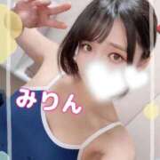 ヒメ日記 2026/07/10 08:58 投稿 岸野みりん 聖リッチ女学園