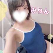 岸野みりん トクベツ❣️ 聖リッチ女学園
