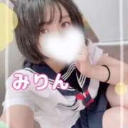 岸野みりん 今日は 聖リッチ女学園