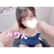 岸野みりん 珍しく😳 聖リッチ女学園