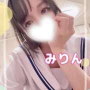 岸野みりん まってます🌟 聖リッチ女学園