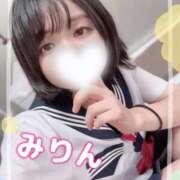 ヒメ日記 2026/07/15 12:19 投稿 岸野みりん 聖リッチ女学園