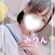ヒメ日記 2026/07/16 06:03 投稿 岸野みりん 聖リッチ女学園