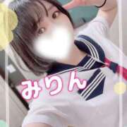 ヒメ日記 2026/07/16 12:19 投稿 岸野みりん 聖リッチ女学園