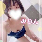 ヒメ日記 2026/07/22 07:38 投稿 岸野みりん 聖リッチ女学園