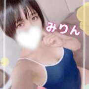 ヒメ日記 2026/07/24 21:18 投稿 岸野みりん 聖リッチ女学園