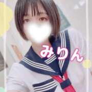 ヒメ日記 2026/07/25 06:19 投稿 岸野みりん 聖リッチ女学園