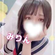 ヒメ日記 2026/07/29 19:48 投稿 岸野みりん 聖リッチ女学園