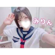 ヒメ日記 2026/07/30 08:18 投稿 岸野みりん 聖リッチ女学園