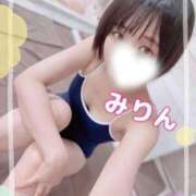 ヒメ日記 2026/07/31 07:28 投稿 岸野みりん 聖リッチ女学園