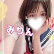 ヒメ日記 2026/07/31 11:49 投稿 岸野みりん 聖リッチ女学園