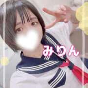 ヒメ日記 2026/08/01 06:58 投稿 岸野みりん 聖リッチ女学園