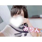 ヒメ日記 2026/08/05 06:20 投稿 岸野みりん 聖リッチ女学園