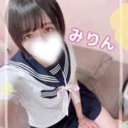 ヒメ日記 2026/08/05 12:18 投稿 岸野みりん 聖リッチ女学園