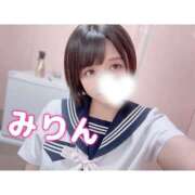 ヒメ日記 2026/08/05 22:18 投稿 岸野みりん 聖リッチ女学園
