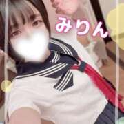 ヒメ日記 2026/08/06 18:19 投稿 岸野みりん 聖リッチ女学園