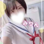 ヒメ日記 2026/08/08 21:28 投稿 岸野みりん 聖リッチ女学園
