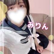 ヒメ日記 2026/08/09 12:58 投稿 岸野みりん 聖リッチ女学園