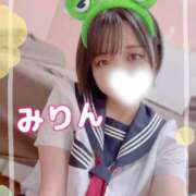 ヒメ日記 2026/08/11 10:18 投稿 岸野みりん 聖リッチ女学園