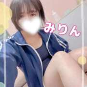 ヒメ日記 2026/08/14 06:04 投稿 岸野みりん 聖リッチ女学園