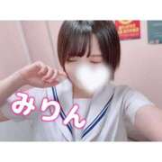 ヒメ日記 2026/08/14 21:38 投稿 岸野みりん 聖リッチ女学園