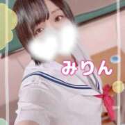 ヒメ日記 2026/08/15 06:19 投稿 岸野みりん 聖リッチ女学園