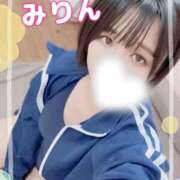 ヒメ日記 2026/08/16 21:28 投稿 岸野みりん 聖リッチ女学園