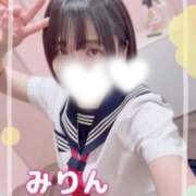 ヒメ日記 2026/08/19 20:10 投稿 岸野みりん 聖リッチ女学園