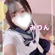 ヒメ日記 2026/08/21 12:09 投稿 岸野みりん 聖リッチ女学園