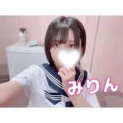 ヒメ日記 2026/08/21 21:09 投稿 岸野みりん 聖リッチ女学園