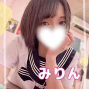 ヒメ日記 2026/08/22 06:03 投稿 岸野みりん 聖リッチ女学園
