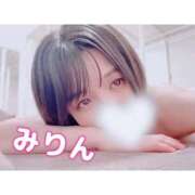 ヒメ日記 2026/08/25 07:48 投稿 岸野みりん 聖リッチ女学園