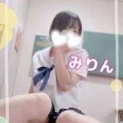 ヒメ日記 2026/08/26 06:03 投稿 岸野みりん 聖リッチ女学園