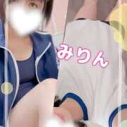 ヒメ日記 2026/08/26 11:58 投稿 岸野みりん 聖リッチ女学園