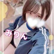 岸野みりん Day１そしてDay２🤍 聖リッチ女学園
