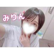 岸野みりん おはようございます🎵 聖リッチ女学園