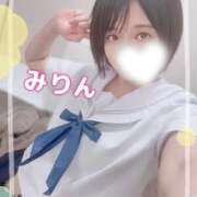 ヒメ日記 2026/09/02 06:03 投稿 岸野みりん 聖リッチ女学園