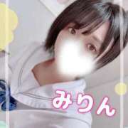 ヒメ日記 2026/09/02 22:28 投稿 岸野みりん 聖リッチ女学園