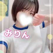 ヒメ日記 2026/09/03 06:28 投稿 岸野みりん 聖リッチ女学園