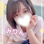 ヒメ日記 2026/09/04 06:18 投稿 岸野みりん 聖リッチ女学園
