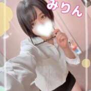 ヒメ日記 2026/09/07 22:18 投稿 岸野みりん 聖リッチ女学園