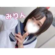 ヒメ日記 2026/09/08 12:25 投稿 岸野みりん 聖リッチ女学園