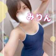 ヒメ日記 2026/09/08 22:18 投稿 岸野みりん 聖リッチ女学園