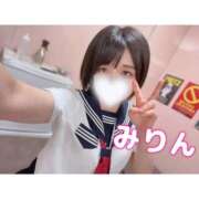 ヒメ日記 2026/09/09 07:58 投稿 岸野みりん 聖リッチ女学園