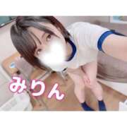 ヒメ日記 2026/09/11 21:55 投稿 岸野みりん 聖リッチ女学園