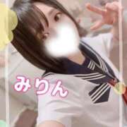 ヒメ日記 2026/09/12 06:48 投稿 岸野みりん 聖リッチ女学園
